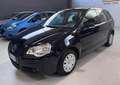 Volkswagen Polo Polo Benzina Neopatentati - thumbnail 3