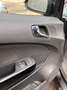 Opel Corsa D CATCH ME Schwarz - thumbnail 8