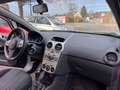 Opel Corsa D CATCH ME Schwarz - thumbnail 12