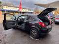Opel Corsa D CATCH ME Schwarz - thumbnail 14