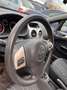 Opel Corsa D CATCH ME Schwarz - thumbnail 9