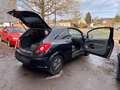 Opel Corsa D CATCH ME Schwarz - thumbnail 13