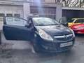 Opel Corsa D CATCH ME Schwarz - thumbnail 16