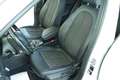 BMW X1 Sdrive 18 D Xline Plus Auto. 150 CV Bianco - thumbnail 10