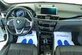 BMW X1 Sdrive 18 D Xline Plus Auto. 150 CV Bianco - thumbnail 14