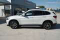 BMW X1 Sdrive 18 D Xline Plus Auto. 150 CV Bianco - thumbnail 8