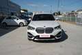 BMW X1 Sdrive 18 D Xline Plus Auto. 150 CV Bianco - thumbnail 2