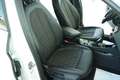 BMW X1 Sdrive 18 D Xline Plus Auto. 150 CV Bianco - thumbnail 9