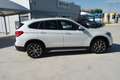 BMW X1 Sdrive 18 D Xline Plus Auto. 150 CV Bianco - thumbnail 7
