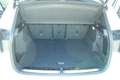 BMW X1 Sdrive 18 D Xline Plus Auto. 150 CV Bianco - thumbnail 13