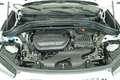 BMW X1 Sdrive 18 D Xline Plus Auto. 150 CV Bianco - thumbnail 15