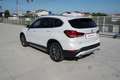 BMW X1 Sdrive 18 D Xline Plus Auto. 150 CV Bianco - thumbnail 5