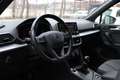 SEAT Tarraco 2.0 TDI Style | Trekhaak | Panoramadak Argent - thumbnail 4