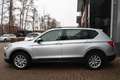 SEAT Tarraco 2.0 TDI Style | Trekhaak | Panoramadak Argent - thumbnail 10