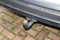 SEAT Tarraco 2.0 TDI Style | Trekhaak | Panoramadak Argent - thumbnail 11