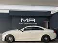 Mercedes-Benz CLS 300 d Edition 1 AMG Line *53LK*BURM*DESIGNO*GLASSD*360 Weiß - thumbnail 9