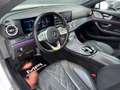 Mercedes-Benz CLS 300 d Edition 1 AMG Line *53LK*BURM*DESIGNO*GLASSD*360 Weiß - thumbnail 25
