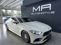 Mercedes-Benz CLS 300 d Edition 1 AMG Line *53LK*BURM*DESIGNO*GLASSD*360 Weiß - thumbnail 2
