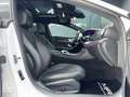 Mercedes-Benz CLS 300 d Edition 1 AMG Line *53LK*BURM*DESIGNO*GLASSD*360 Weiß - thumbnail 29