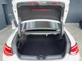 Mercedes-Benz CLS 300 d Edition 1 AMG Line *53LK*BURM*DESIGNO*GLASSD*360 Weiß - thumbnail 35