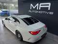 Mercedes-Benz CLS 300 d Edition 1 AMG Line *53LK*BURM*DESIGNO*GLASSD*360 Weiß - thumbnail 13