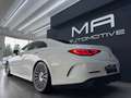 Mercedes-Benz CLS 300 d Edition 1 AMG Line *53LK*BURM*DESIGNO*GLASSD*360 Weiß - thumbnail 15