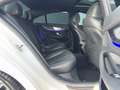 Mercedes-Benz CLS 300 d Edition 1 AMG Line *53LK*BURM*DESIGNO*GLASSD*360 Weiß - thumbnail 34