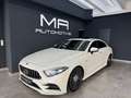 Mercedes-Benz CLS 300 d Edition 1 AMG Line *53LK*BURM*DESIGNO*GLASSD*360 Weiß - thumbnail 1