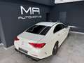 Mercedes-Benz CLS 300 d Edition 1 AMG Line *53LK*BURM*DESIGNO*GLASSD*360 Weiß - thumbnail 14
