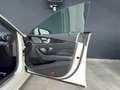 Mercedes-Benz CLS 300 d Edition 1 AMG Line *53LK*BURM*DESIGNO*GLASSD*360 Weiß - thumbnail 28