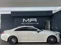 Mercedes-Benz CLS 300 d Edition 1 AMG Line *53LK*BURM*DESIGNO*GLASSD*360 Weiß - thumbnail 10
