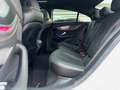 Mercedes-Benz CLS 300 d Edition 1 AMG Line *53LK*BURM*DESIGNO*GLASSD*360 Weiß - thumbnail 27
