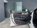 Mercedes-Benz CLS 300 d Edition 1 AMG Line *53LK*BURM*DESIGNO*GLASSD*360 Weiß - thumbnail 19
