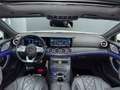 Mercedes-Benz CLS 300 d Edition 1 AMG Line *53LK*BURM*DESIGNO*GLASSD*360 Weiß - thumbnail 21