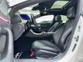 Mercedes-Benz CLS 300 d Edition 1 AMG Line *53LK*BURM*DESIGNO*GLASSD*360 Weiß - thumbnail 23