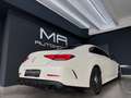 Mercedes-Benz CLS 300 d Edition 1 AMG Line *53LK*BURM*DESIGNO*GLASSD*360 Weiß - thumbnail 17