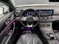 Mercedes-Benz CLS 300 d Edition 1 AMG Line *53LK*BURM*DESIGNO*GLASSD*360 Weiß - thumbnail 22
