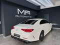 Mercedes-Benz CLS 300 d Edition 1 AMG Line *53LK*BURM*DESIGNO*GLASSD*360 Weiß - thumbnail 11