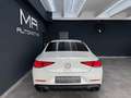 Mercedes-Benz CLS 300 d Edition 1 AMG Line *53LK*BURM*DESIGNO*GLASSD*360 Weiß - thumbnail 16