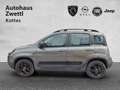 Fiat Panda 1,2 Fire 70 City Cross *Trussardi* Grijs - thumbnail 3