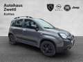 Fiat Panda 1,2 Fire 70 City Cross *Trussardi* Grijs - thumbnail 8