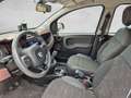 Fiat Panda 1,2 Fire 70 City Cross *Trussardi* Grijs - thumbnail 9