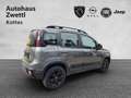 Fiat Panda 1,2 Fire 70 City Cross *Trussardi* Grijs - thumbnail 6