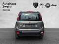 Fiat Panda 1,2 Fire 70 City Cross *Trussardi* Grijs - thumbnail 5
