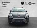 Fiat Panda 1,2 Fire 70 City Cross *Trussardi* Grijs - thumbnail 2