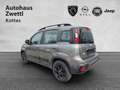 Fiat Panda 1,2 Fire 70 City Cross *Trussardi* Grijs - thumbnail 4