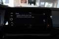 Volkswagen T-Cross 1.0 TSI Life Kamera*LED*Sitzheiz. Weiß - thumbnail 11