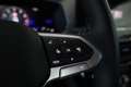 Volkswagen T-Cross 1.0 TSI Life Kamera*LED*Sitzheiz. Weiß - thumbnail 16