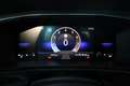 Volkswagen T-Cross 1.0 TSI Life Kamera*LED*Sitzheiz. Weiß - thumbnail 9