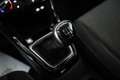 Volkswagen T-Cross 1.0 TSI Life Kamera*LED*Sitzheiz. Weiß - thumbnail 14